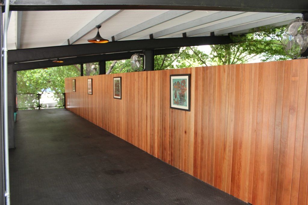 Container Hotel Kuala Lumpur Buitenkant foto